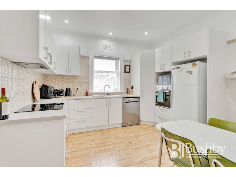 48 Foch Street, Mowbray TAS 7248