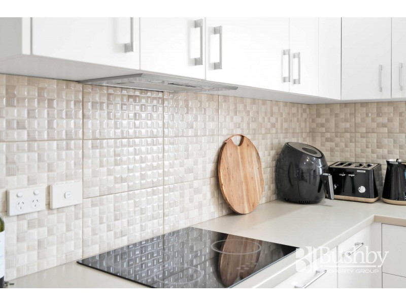 48 Foch Street, Mowbray TAS 7248