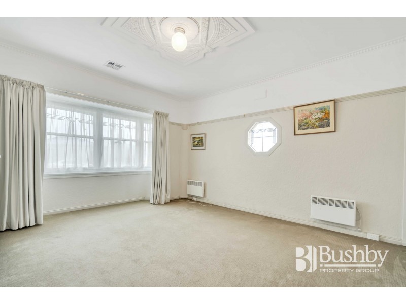 48 Foch Street, Mowbray TAS 7248