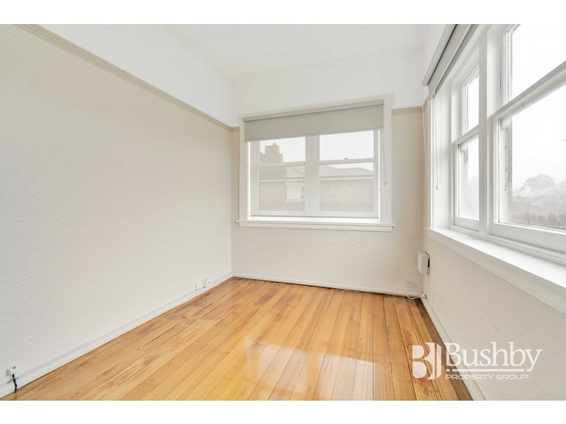 48 Foch Street, Mowbray TAS 7248