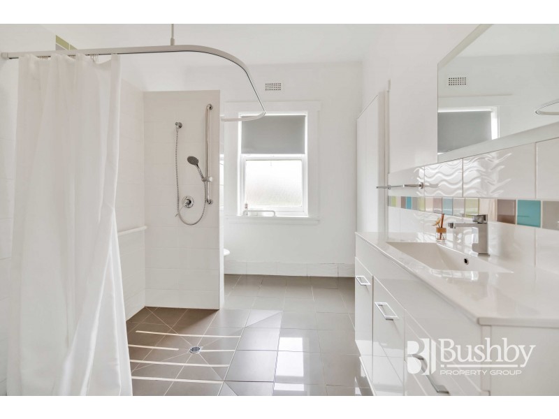 48 Foch Street, Mowbray TAS 7248