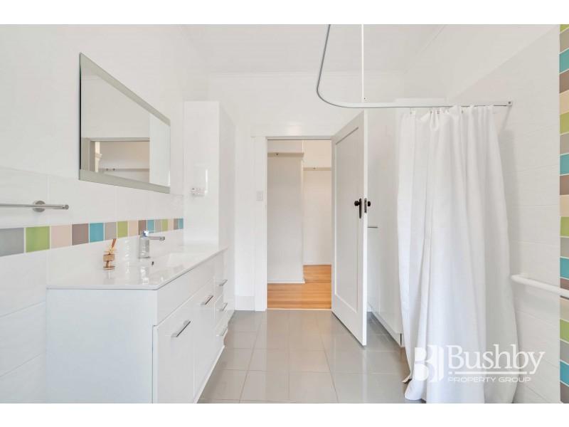 48 Foch Street, Mowbray TAS 7248