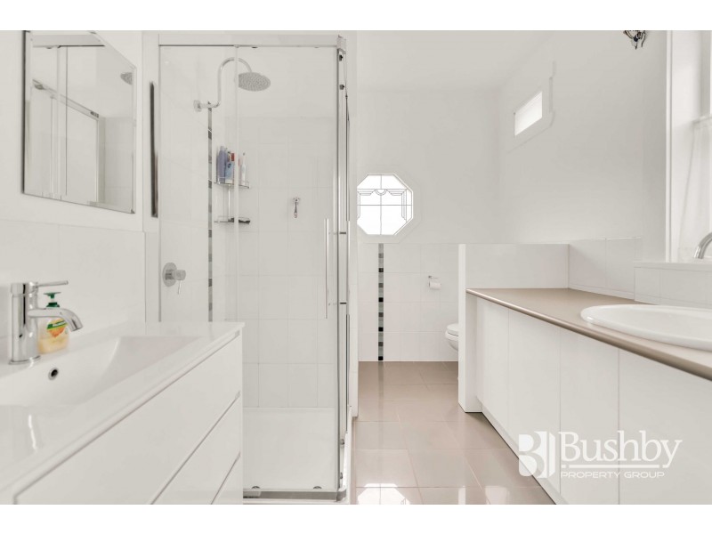 48 Foch Street, Mowbray TAS 7248