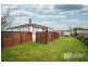48 Foch Street, Mowbray TAS 7248