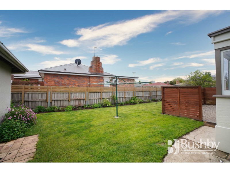 48 Foch Street, Mowbray TAS 7248