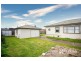 48 Foch Street, Mowbray TAS 7248
