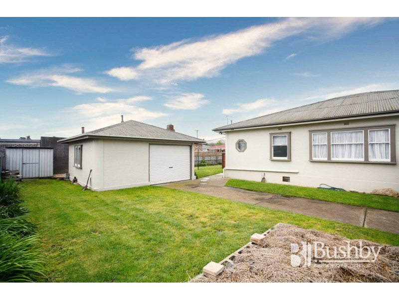 48 Foch Street, Mowbray TAS 7248