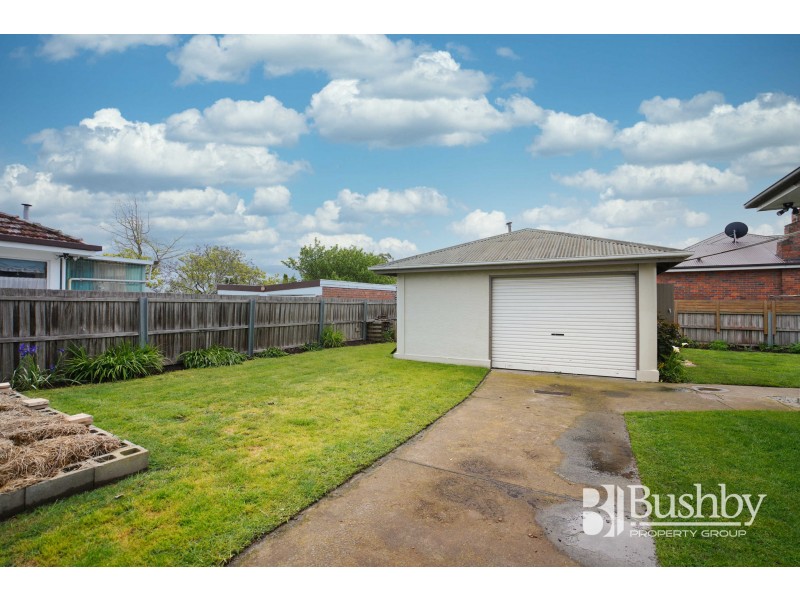 48 Foch Street, Mowbray TAS 7248