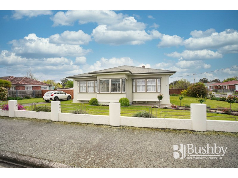 48 Foch Street, Mowbray TAS 7248