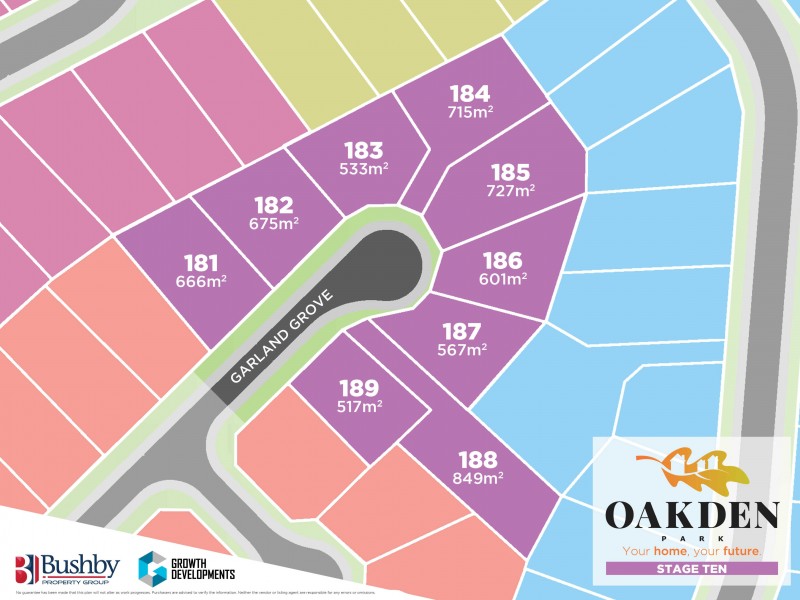 186 Oakden Park, Youngtown TAS 7249