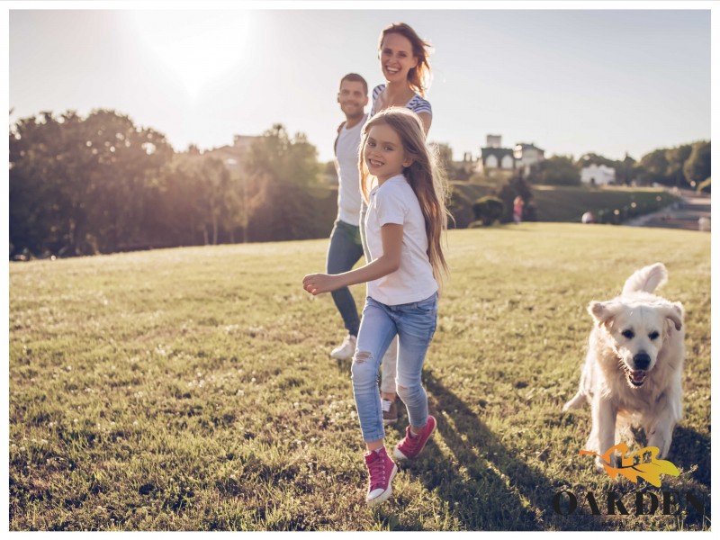 189 Oaken Park, Youngtown TAS 7249