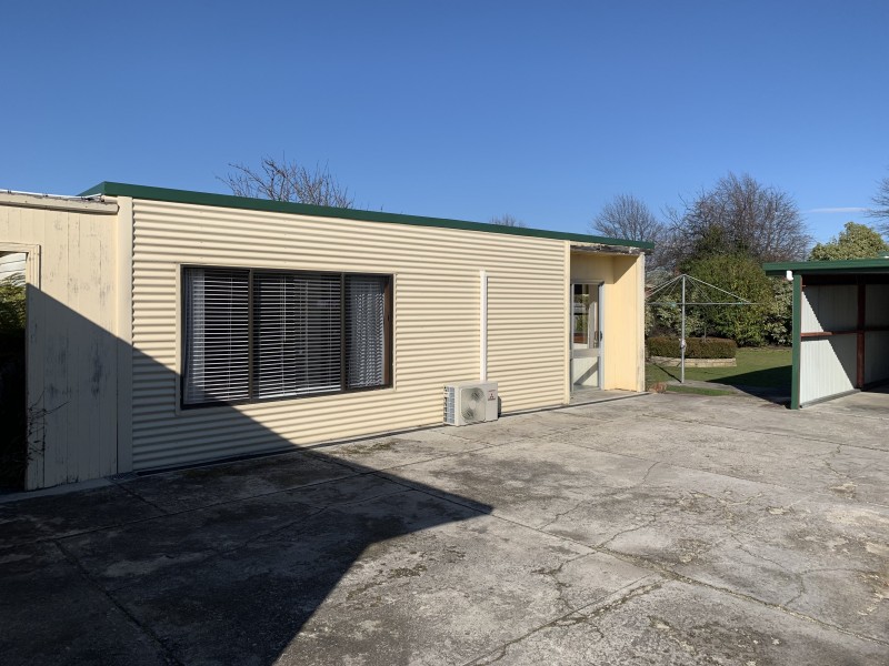 2/7 Pershing Street, Mowbray TAS 7248