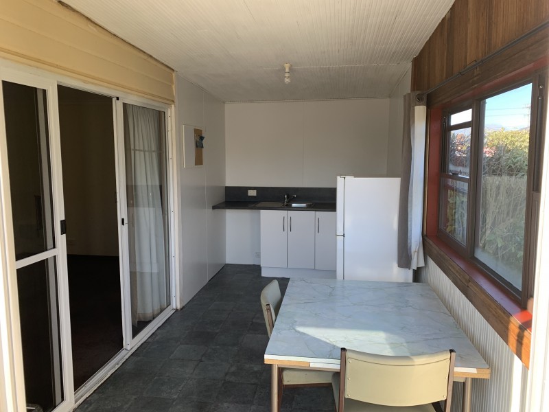 2/7 Pershing Street, Mowbray TAS 7248