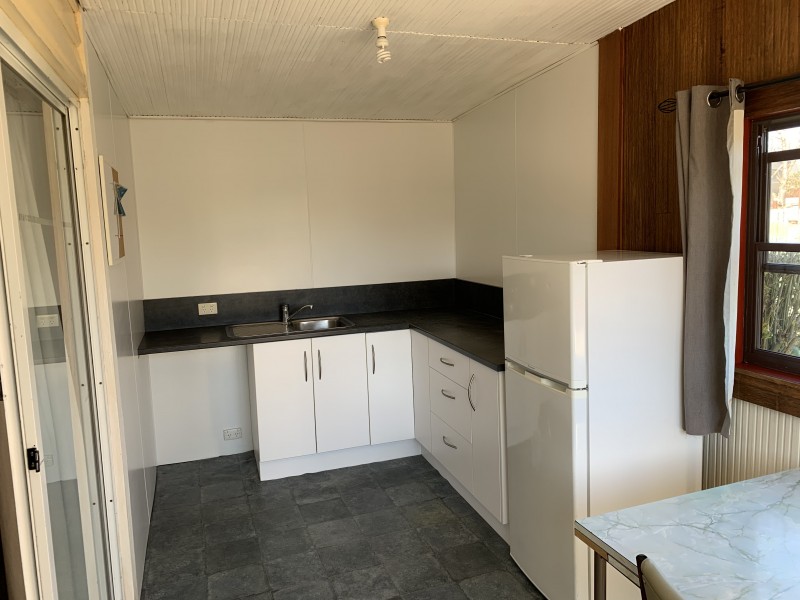 2/7 Pershing Street, Mowbray TAS 7248