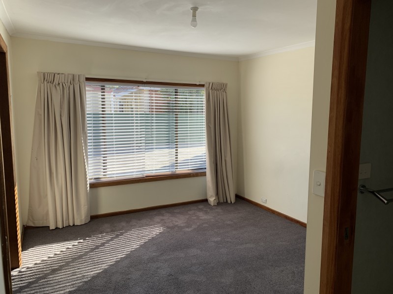 2/7 Pershing Street, Mowbray TAS 7248