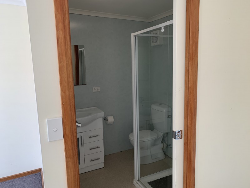 2/7 Pershing Street, Mowbray TAS 7248