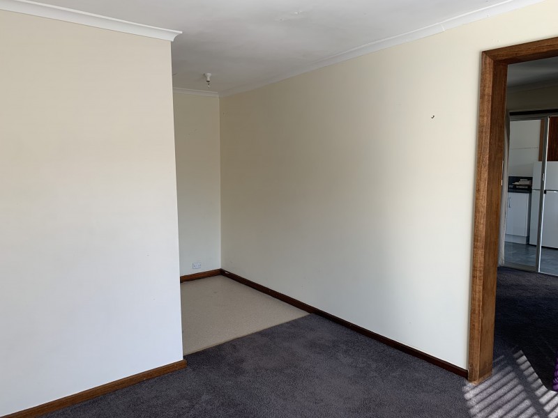 2/7 Pershing Street, Mowbray TAS 7248