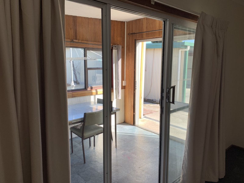 2/7 Pershing Street, Mowbray TAS 7248