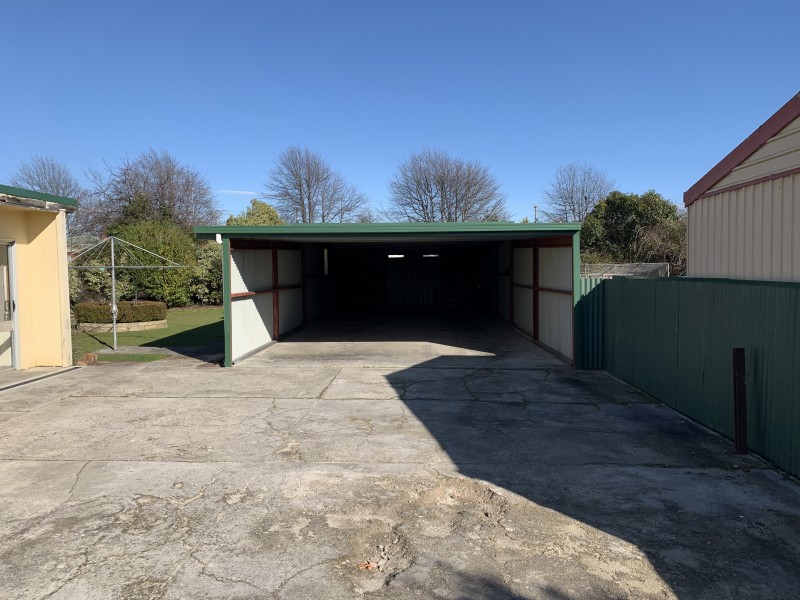 2/7 Pershing Street, Mowbray TAS 7248