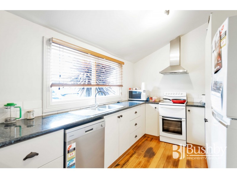 2 Waugh Street, Invermay TAS 7248