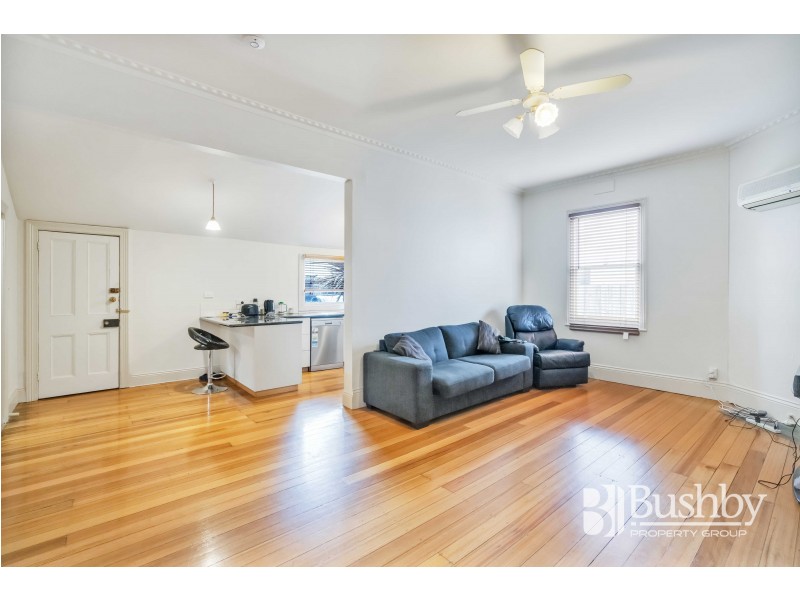 2 Waugh Street, Invermay TAS 7248