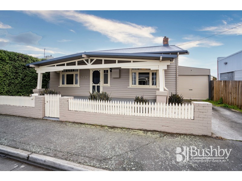 2 Waugh Street, Invermay TAS 7248
