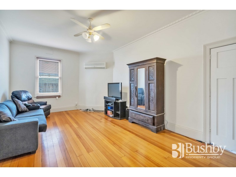 2 Waugh Street, Invermay TAS 7248