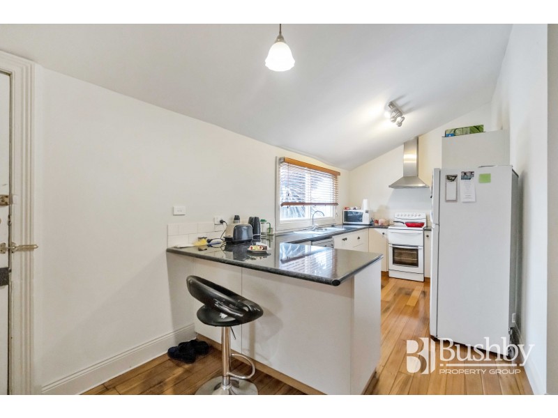 2 Waugh Street, Invermay TAS 7248