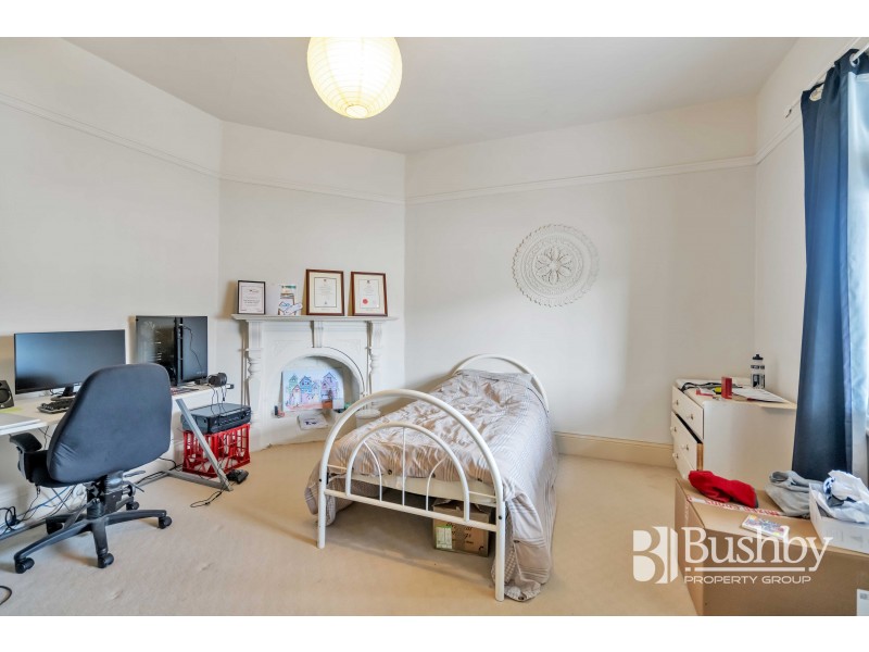 2 Waugh Street, Invermay TAS 7248