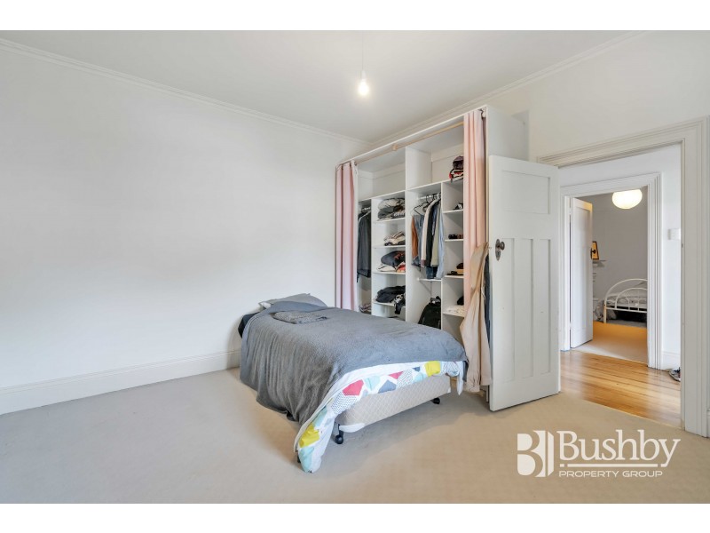 2 Waugh Street, Invermay TAS 7248