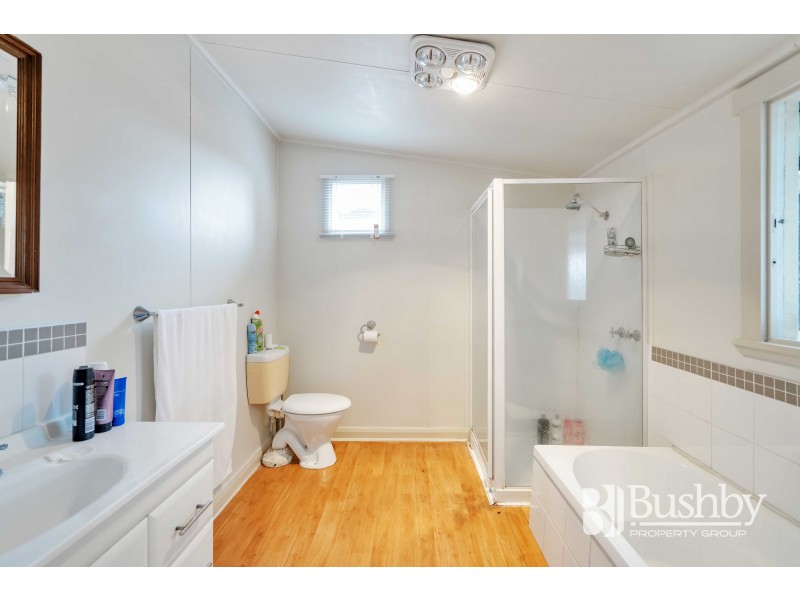 2 Waugh Street, Invermay TAS 7248