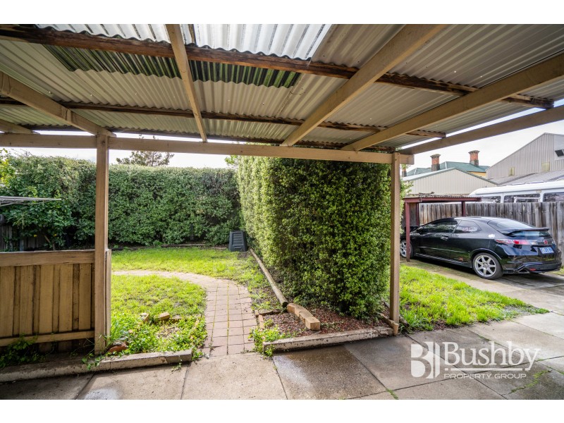 2 Waugh Street, Invermay TAS 7248