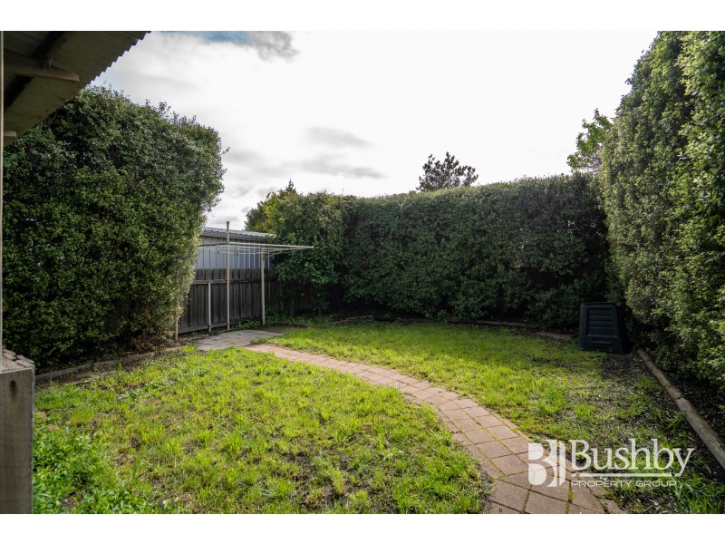 2 Waugh Street, Invermay TAS 7248