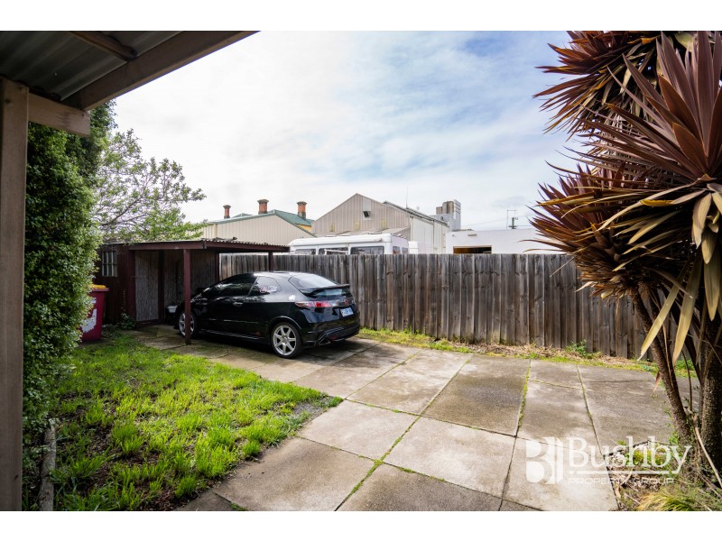 2 Waugh Street, Invermay TAS 7248
