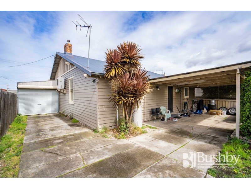 2 Waugh Street, Invermay TAS 7248