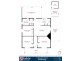2 Waugh Street, Invermay TAS 7248 Floorplan