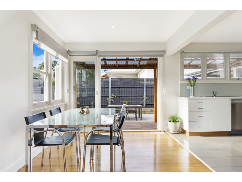 61a Hobart Road, Kings Meadows TAS 7249