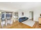 61a Hobart Road, Kings Meadows TAS 7249