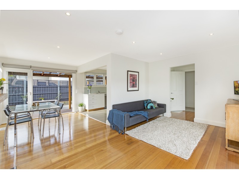 61a Hobart Road, Kings Meadows TAS 7249