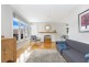 61a Hobart Road, Kings Meadows TAS 7249