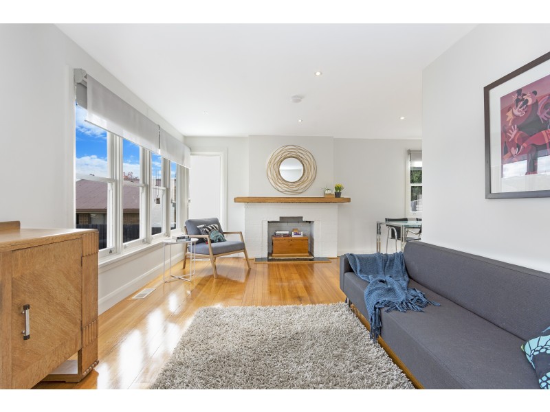 61a Hobart Road, Kings Meadows TAS 7249