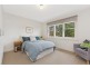 61a Hobart Road, Kings Meadows TAS 7249