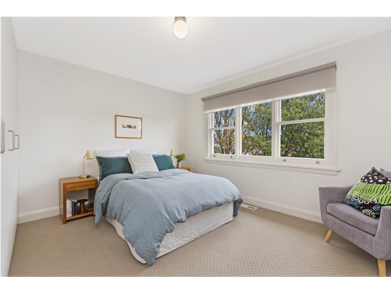 61a Hobart Road, Kings Meadows TAS 7249