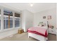 61a Hobart Road, Kings Meadows TAS 7249