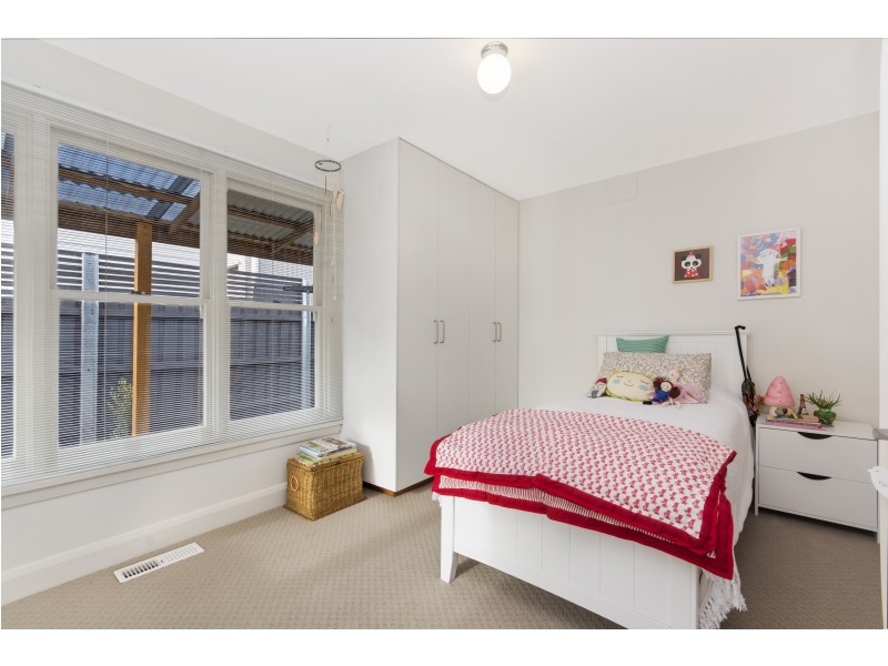 61a Hobart Road, Kings Meadows TAS 7249