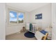 61a Hobart Road, Kings Meadows TAS 7249