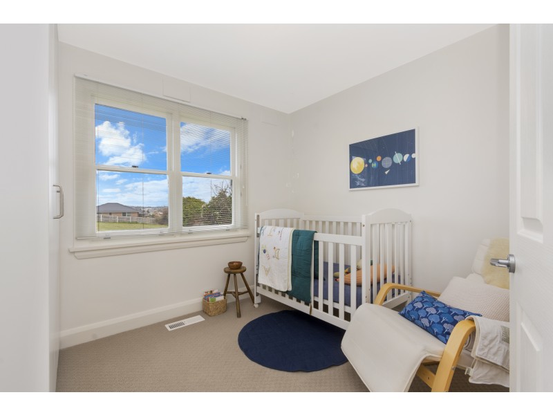 61a Hobart Road, Kings Meadows TAS 7249