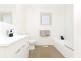 61a Hobart Road, Kings Meadows TAS 7249