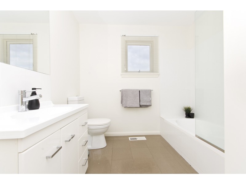 61a Hobart Road, Kings Meadows TAS 7249