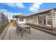 61a Hobart Road, Kings Meadows TAS 7249